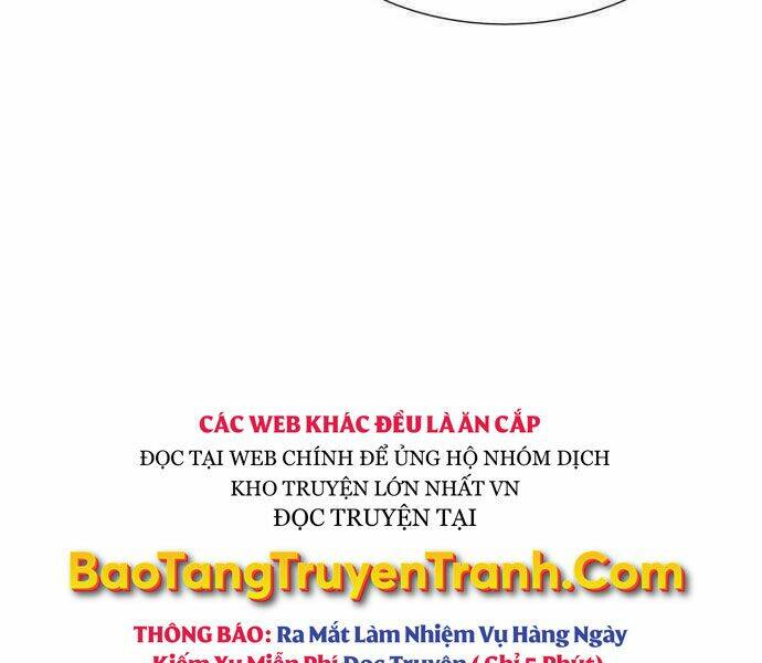 Chapter 27 trang 206