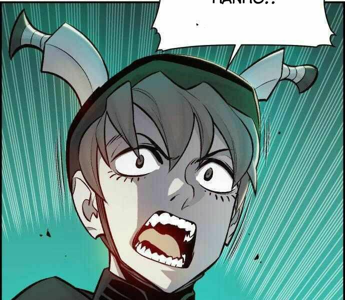 Chapter 27 trang 208