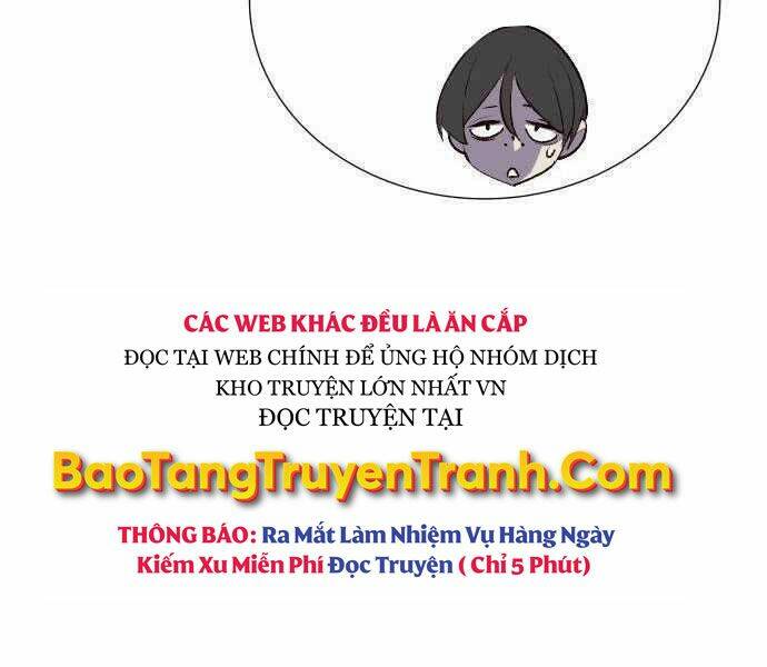 Chapter 27 trang 210