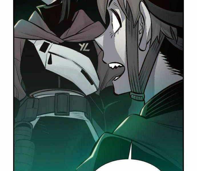 Chapter 27 trang 212