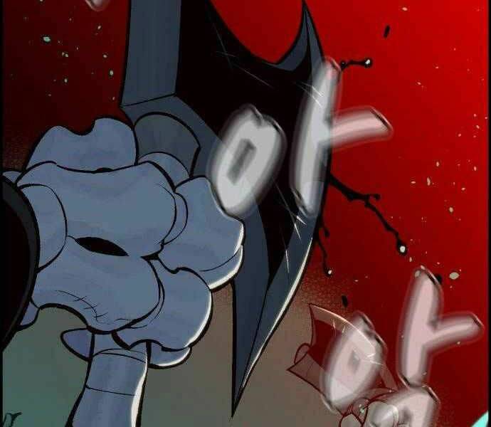 Chapter 27 trang 215