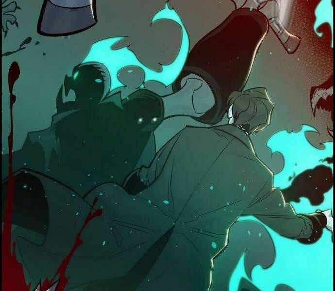 Chapter 27 trang 216