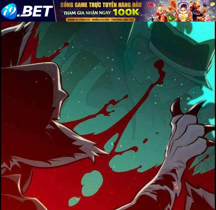 Chapter 27 trang 217