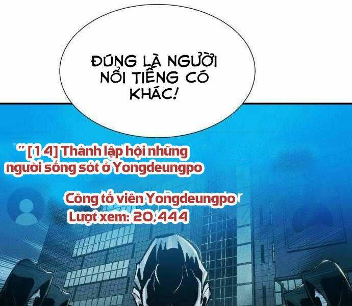 Chapter 27 trang 23