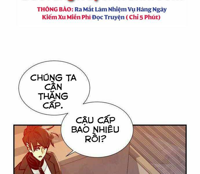 Chapter 27 trang 35