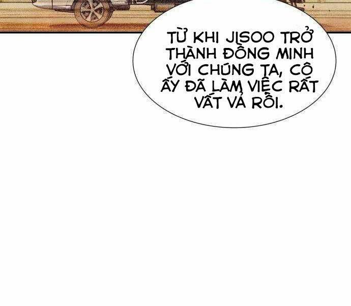 Chapter 27 trang 8