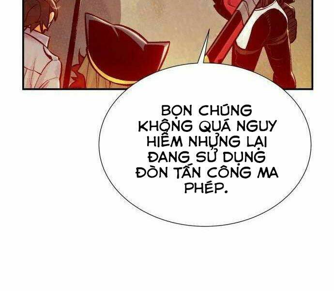 Chapter 27 trang 86