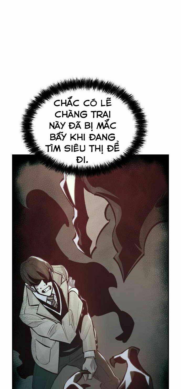 Chapter 28 trang 17