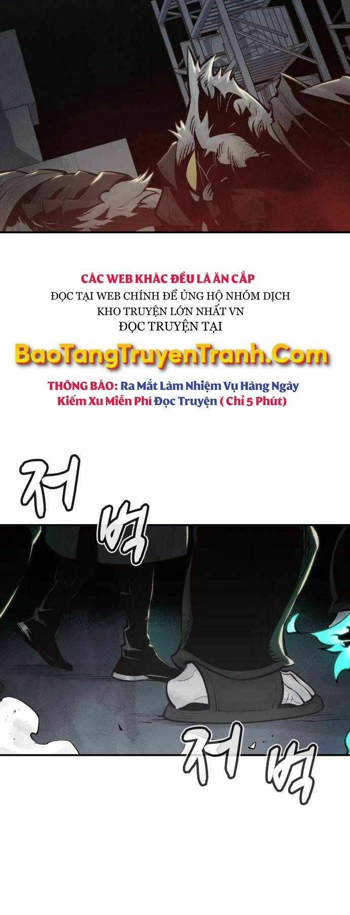 Chapter 28 trang 2