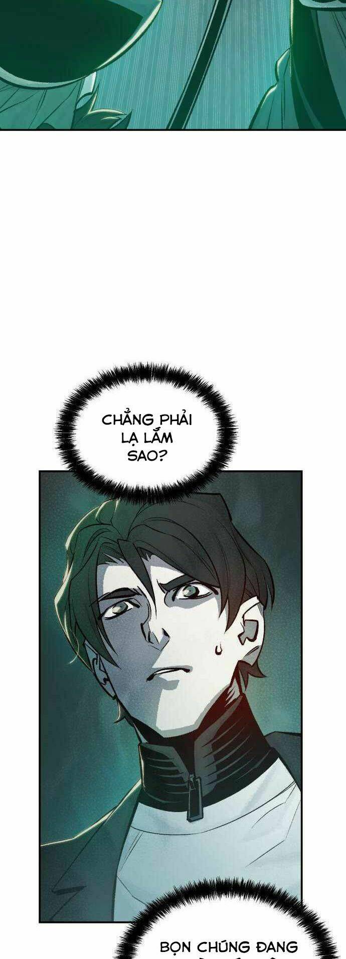 Chapter 28 trang 28
