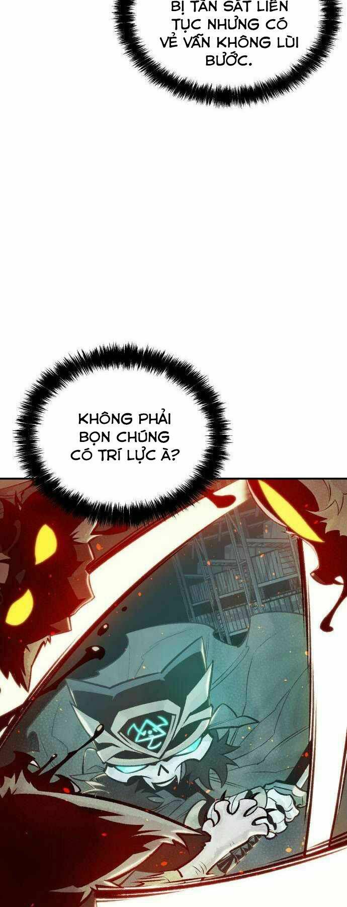 Chapter 28 trang 29