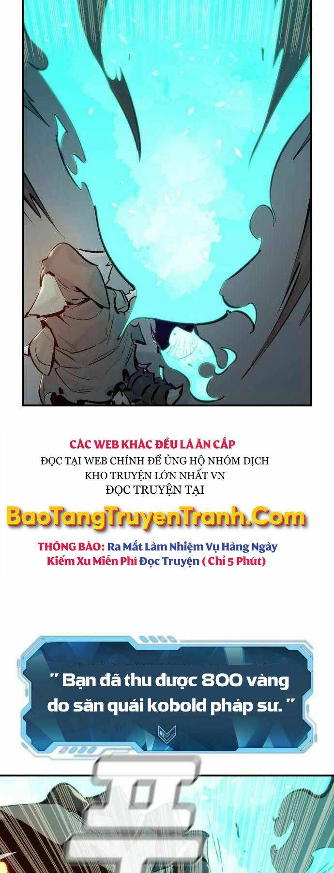 Chapter 28 trang 34