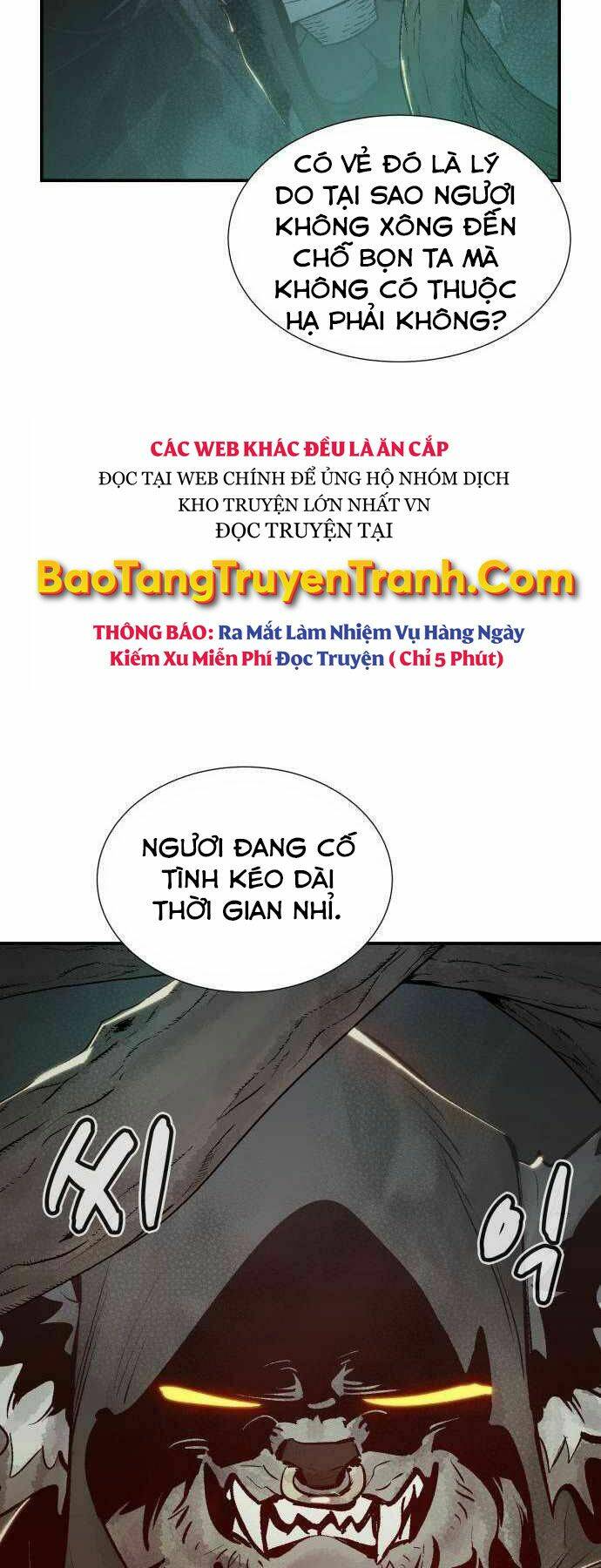 Chapter 28 trang 57