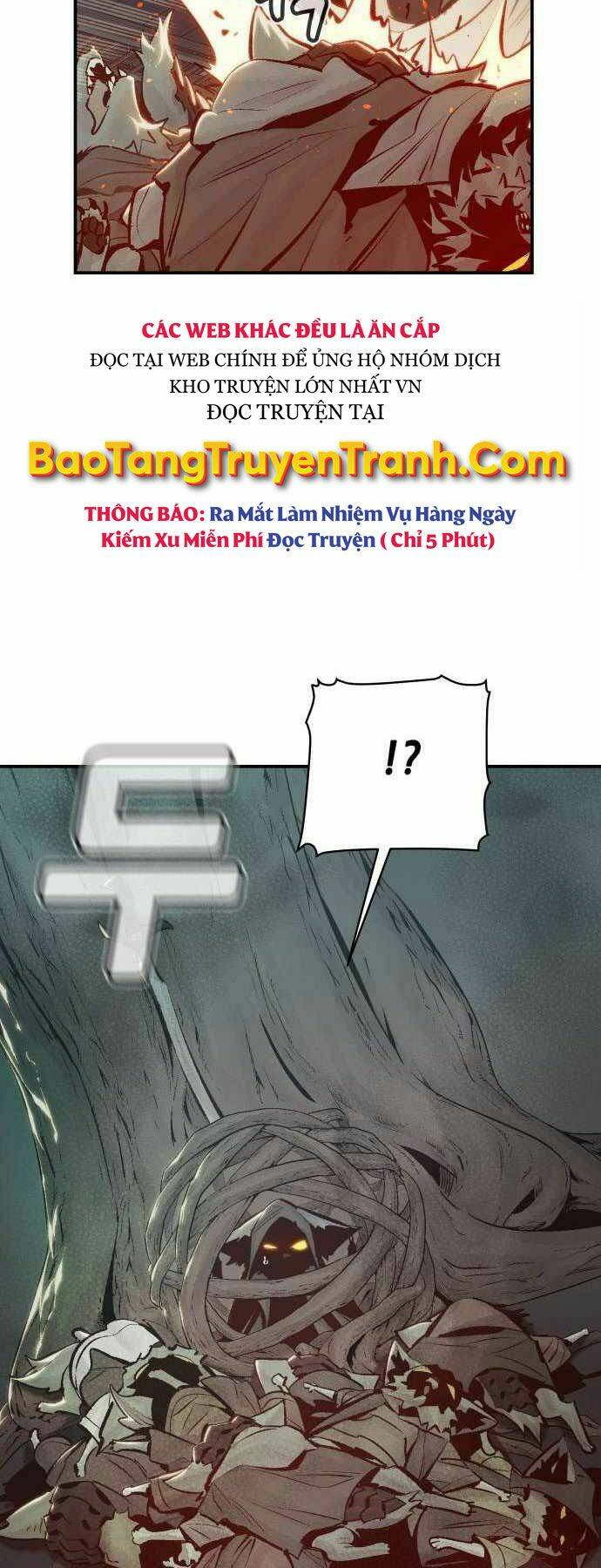 Chapter 28 trang 65