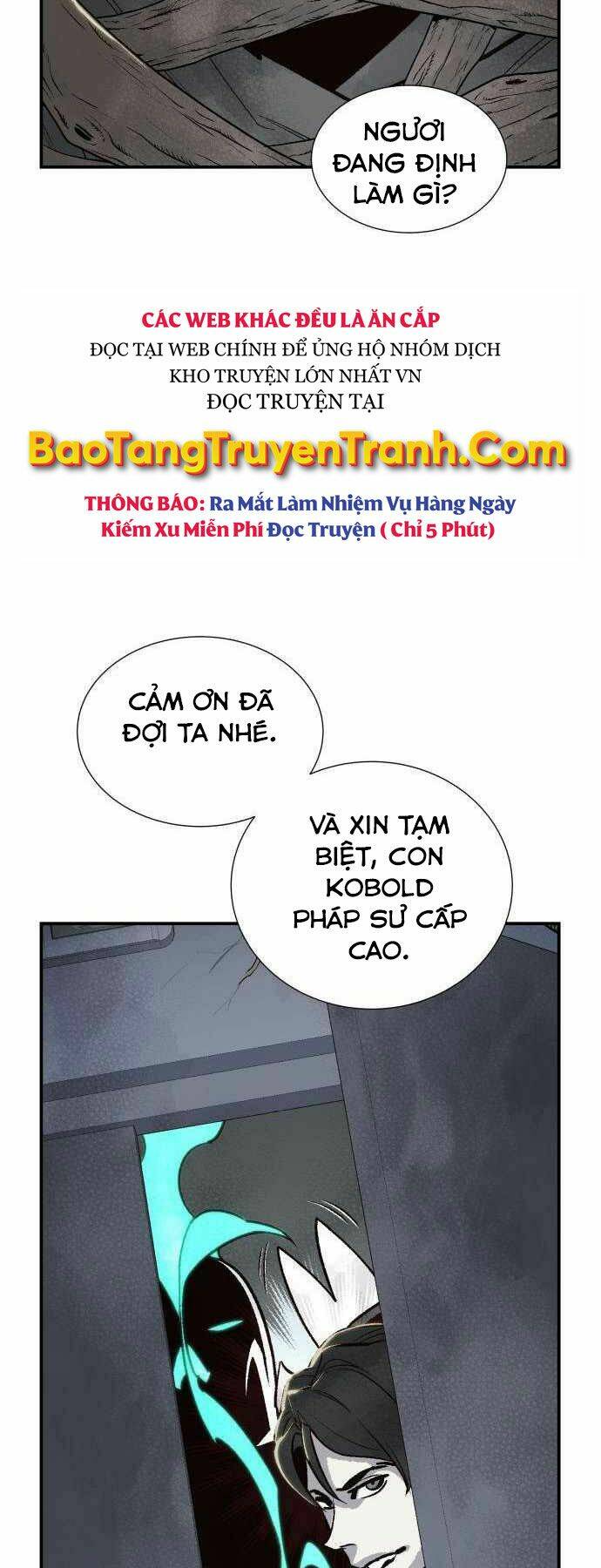 Chapter 28 trang 67