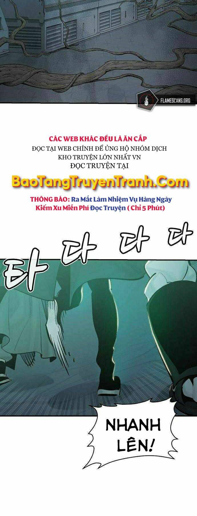 Chapter 29 trang 2