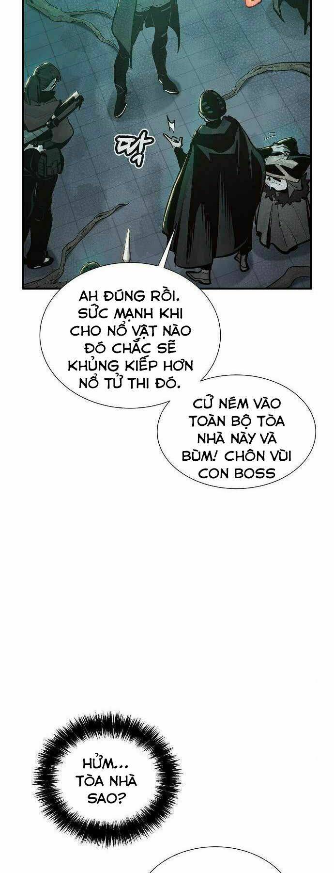 Chapter 29 trang 35