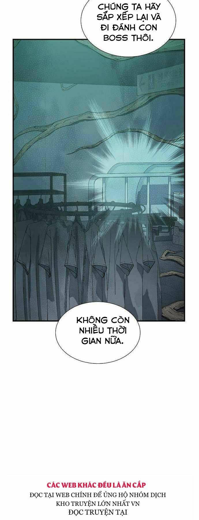 Chapter 29 trang 36