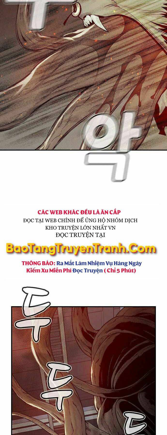 Chapter 29 trang 43