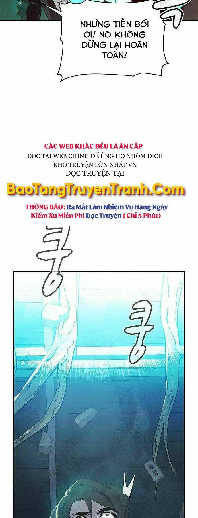 Chapter 29 trang 65