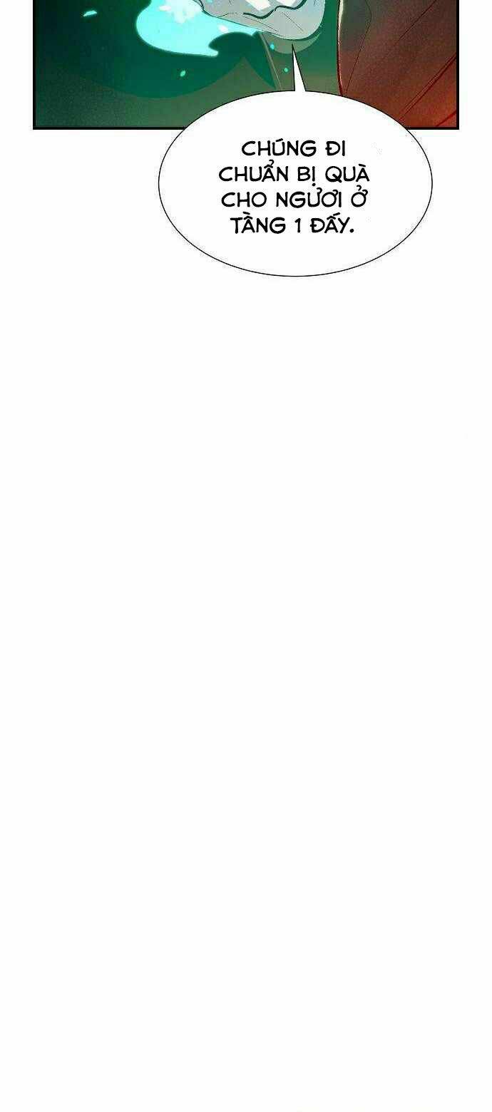 Chapter 29 trang 69