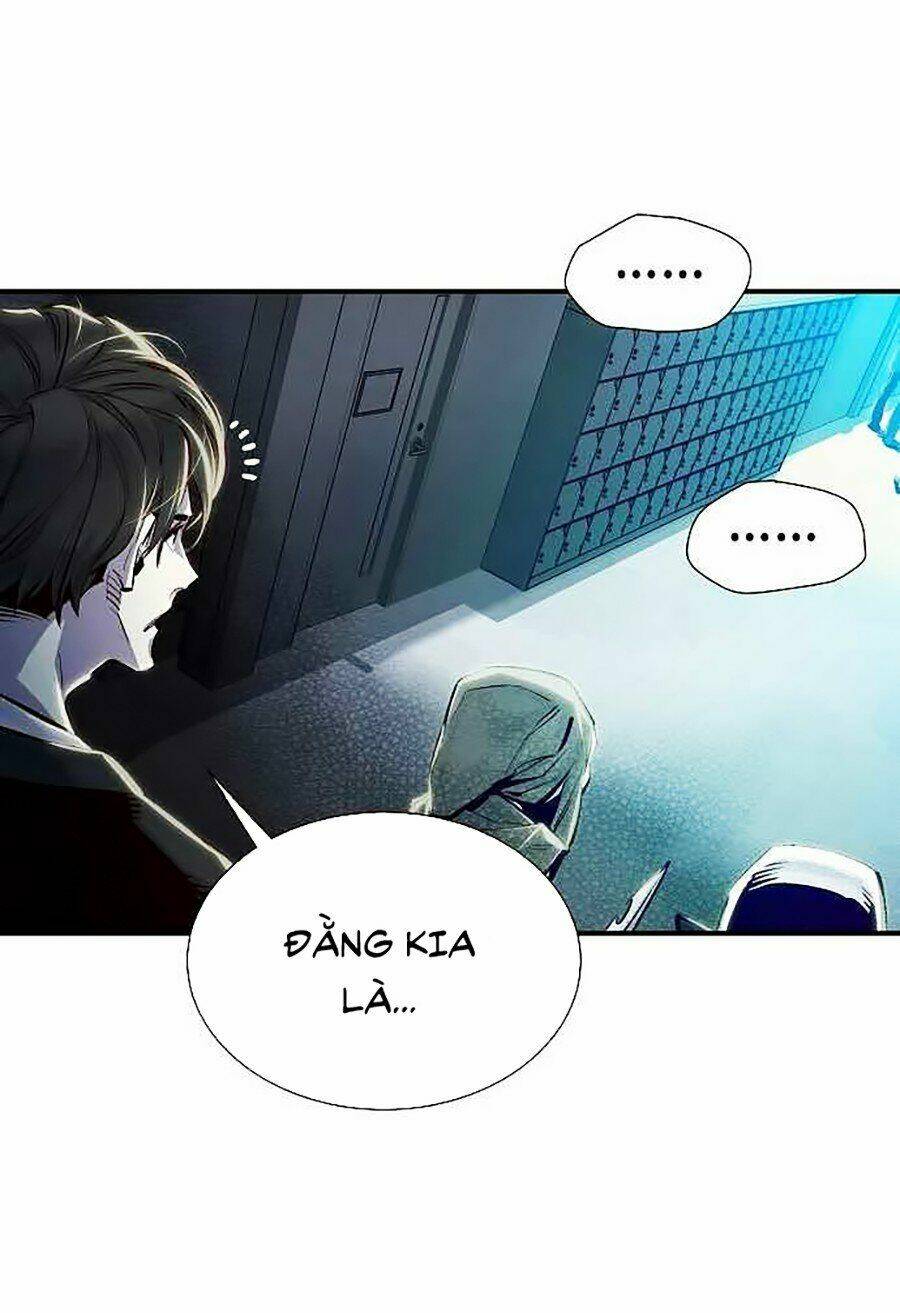 Chapter 3 trang 105