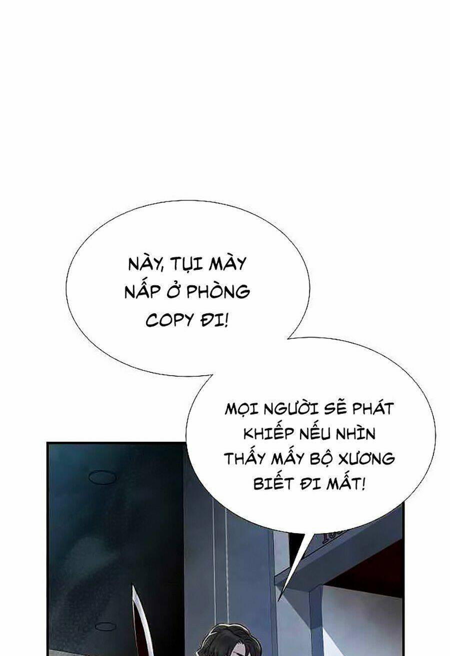Chapter 3 trang 106