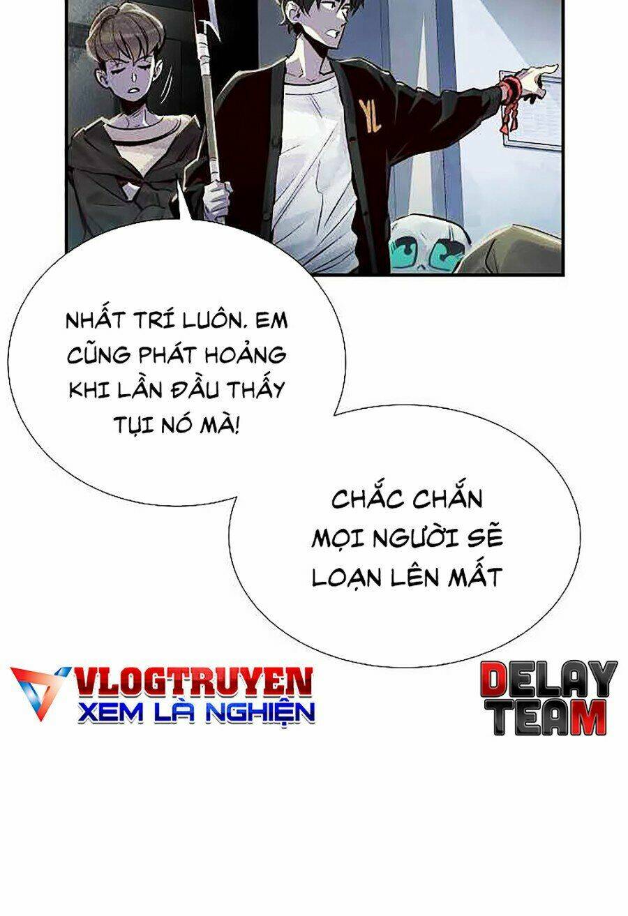 Chapter 3 trang 107