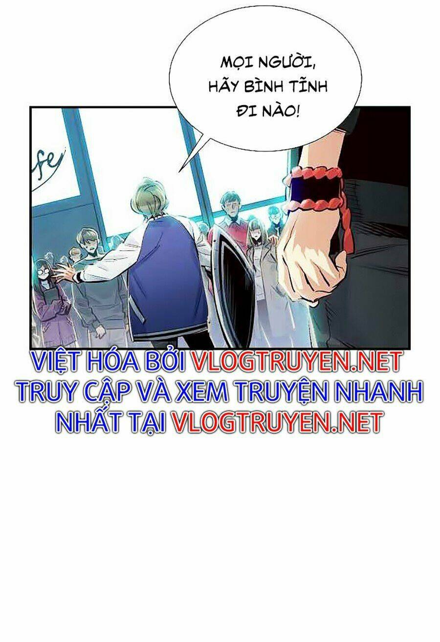 Chapter 3 trang 108