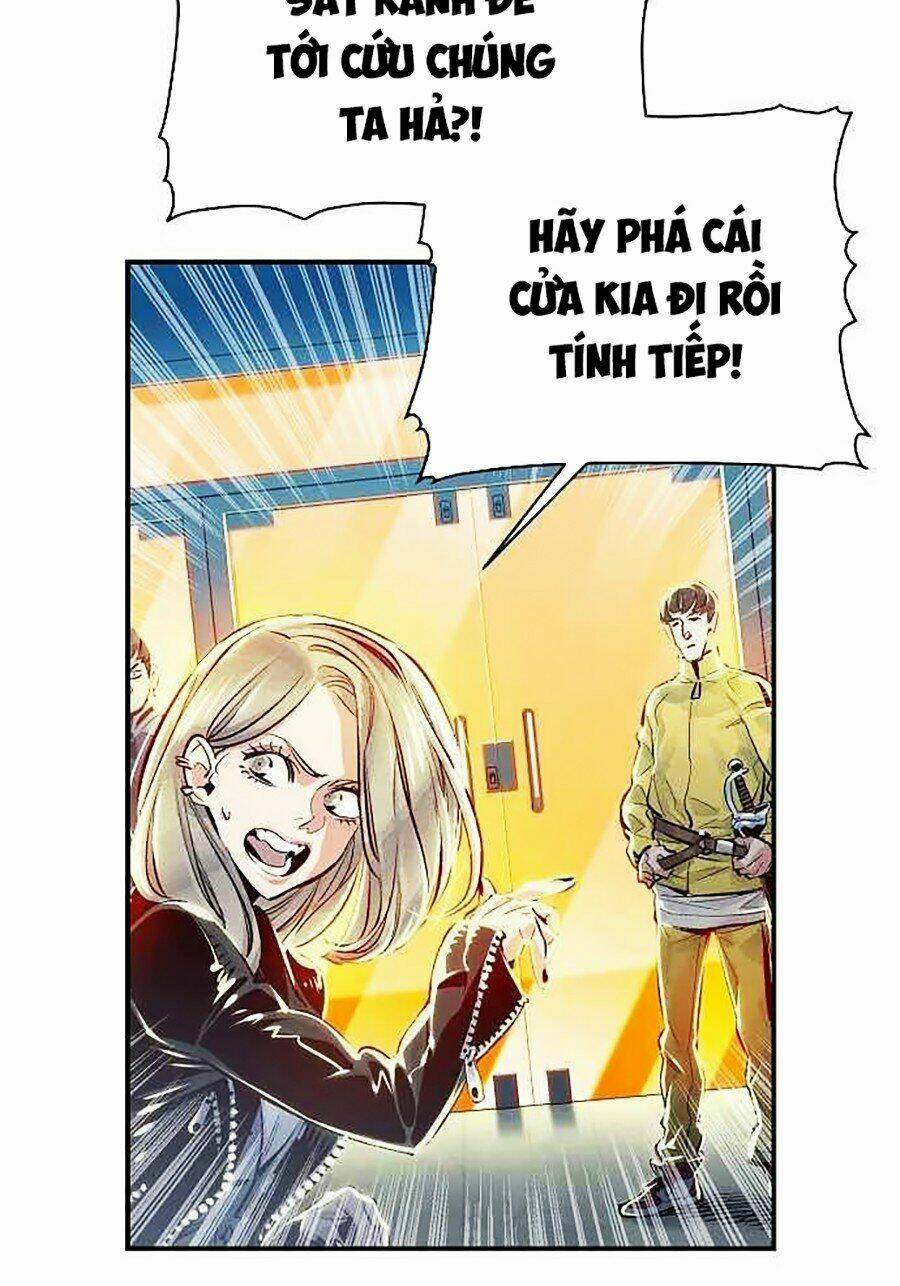 Chapter 3 trang 111