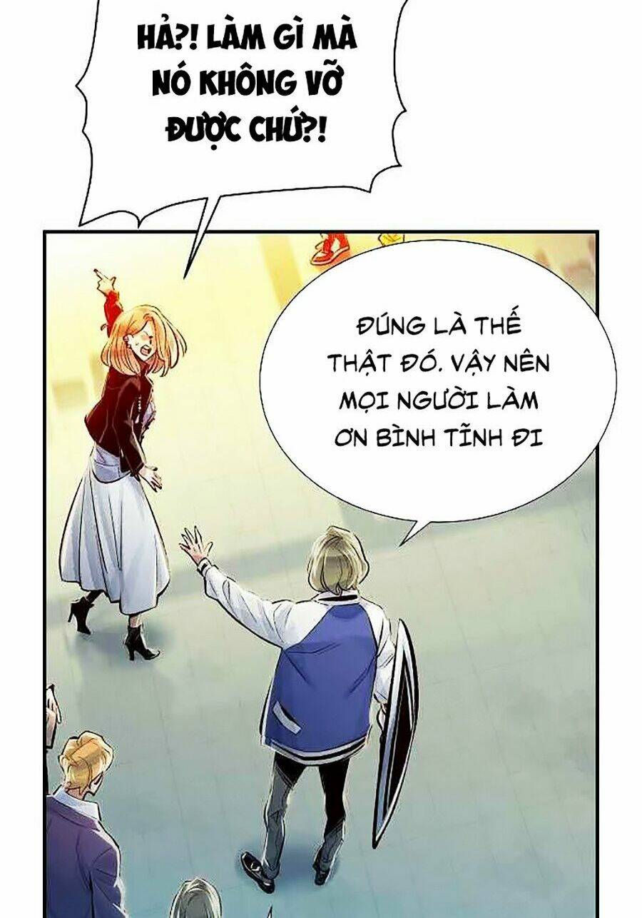 Chapter 3 trang 114