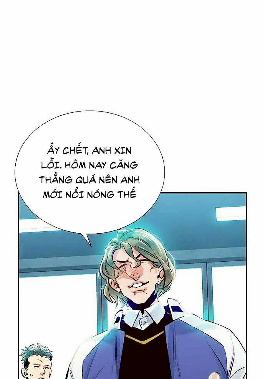 Chapter 3 trang 123