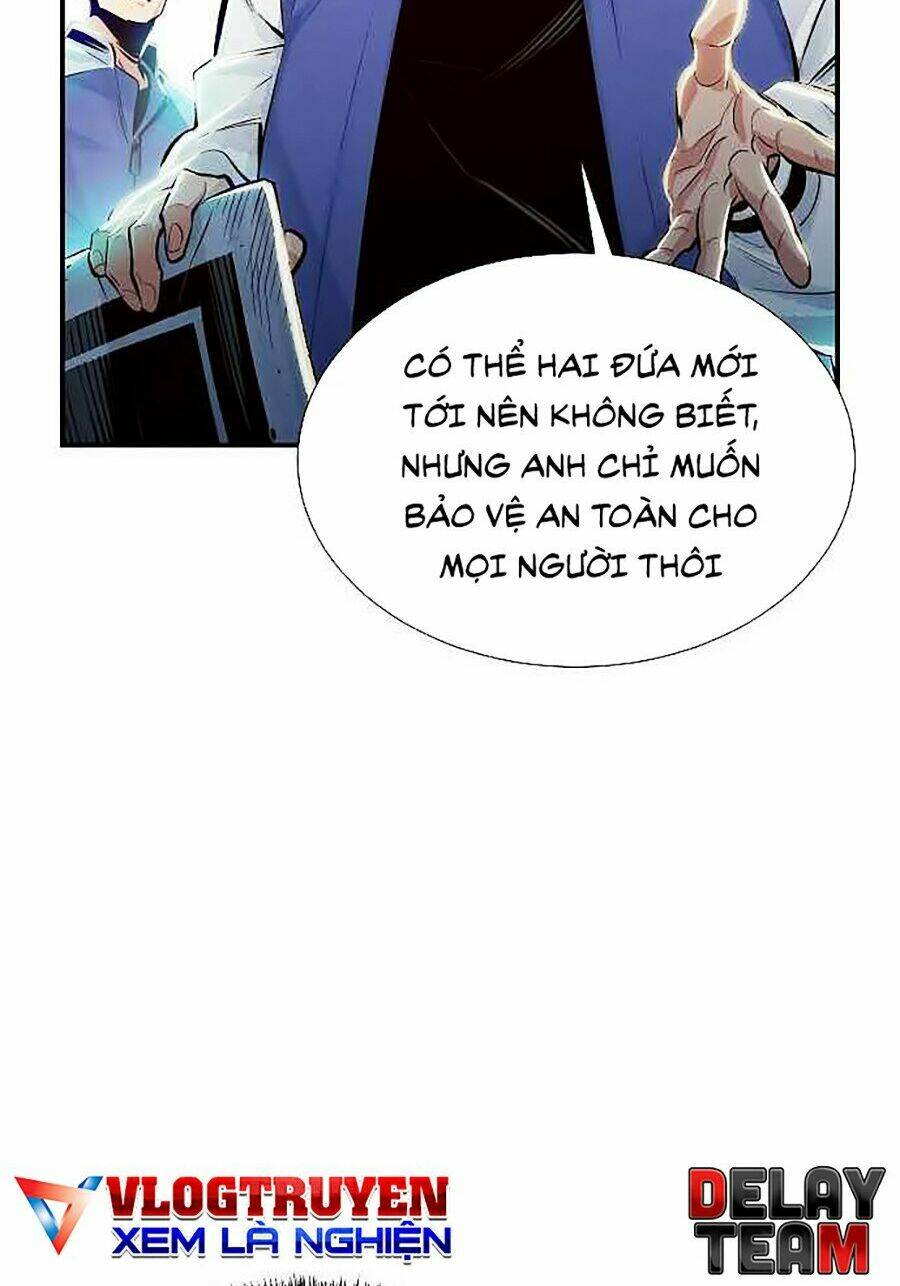 Chapter 3 trang 124