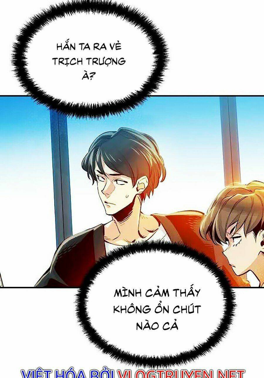 Chapter 3 trang 125