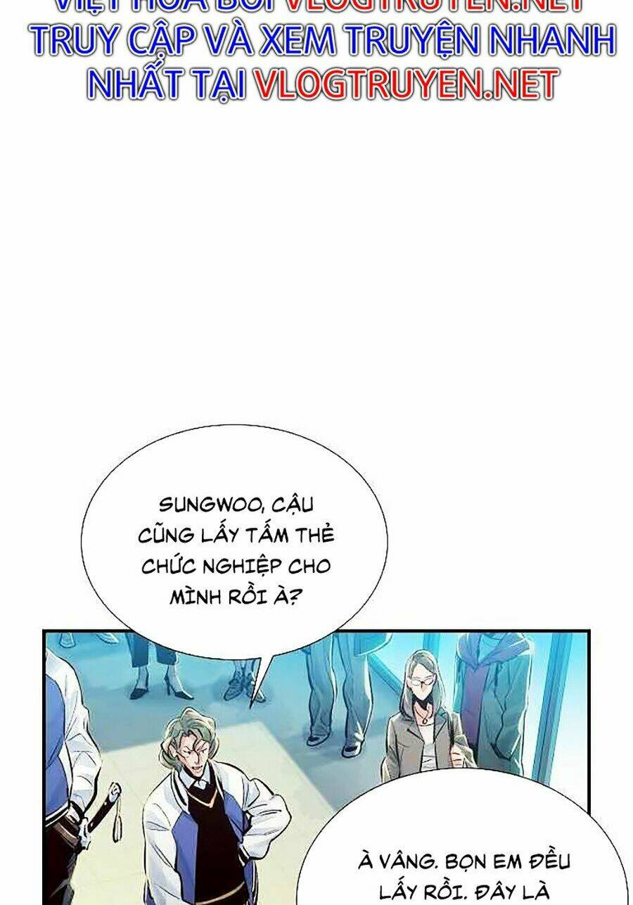Chapter 3 trang 126