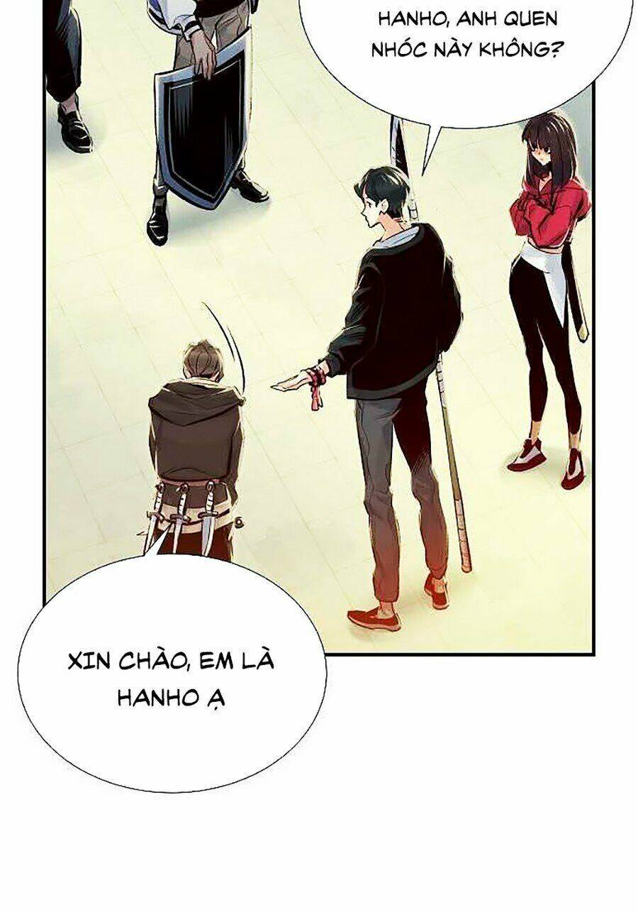 Chapter 3 trang 127