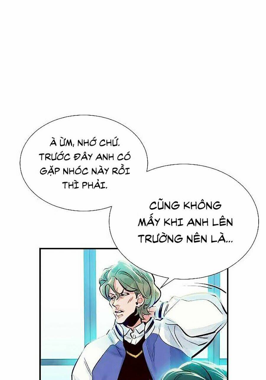 Chapter 3 trang 128