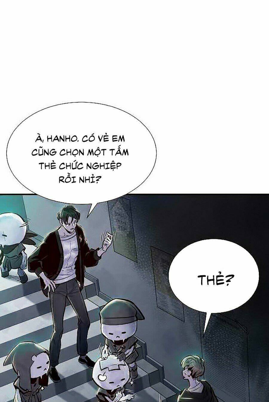Chapter 3 trang 13