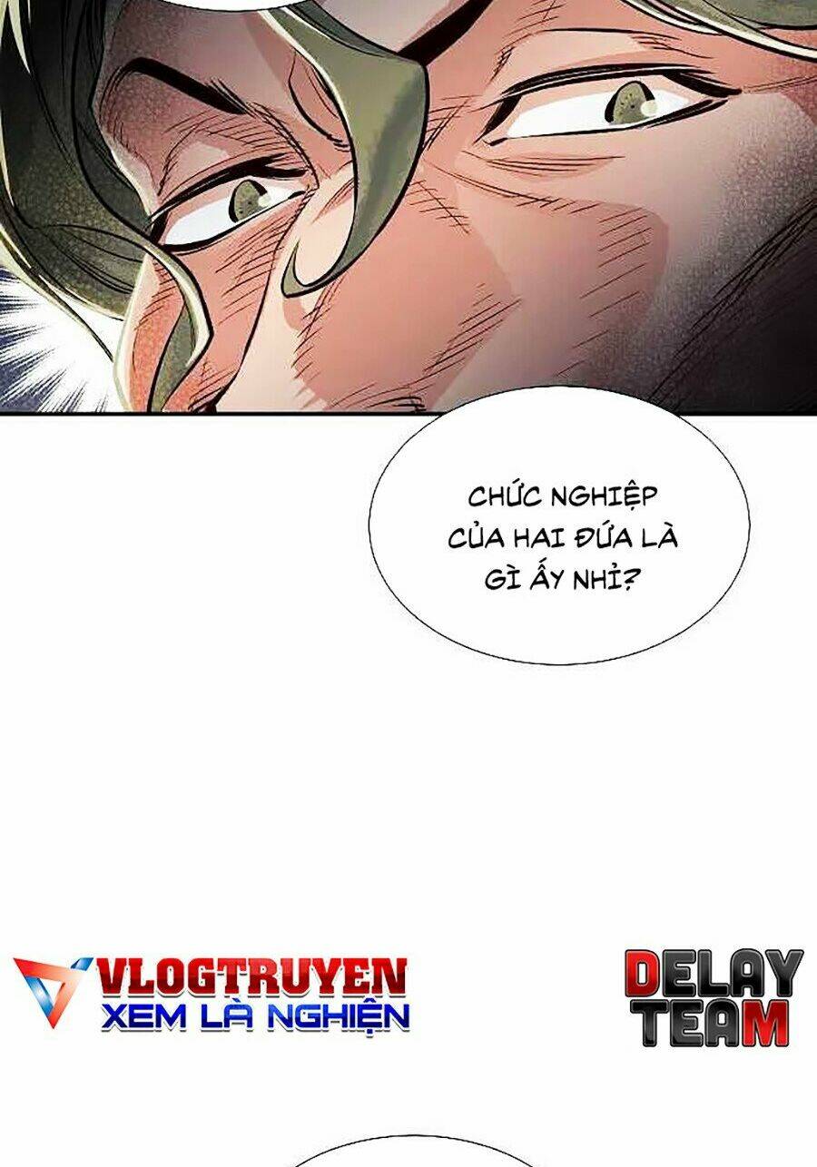 Chapter 3 trang 132
