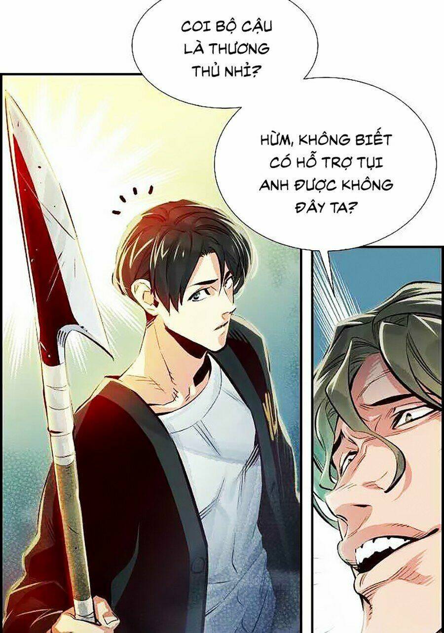 Chapter 3 trang 133