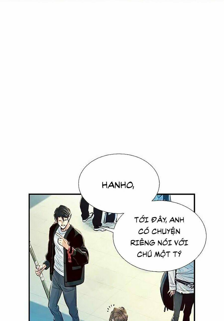 Chapter 3 trang 142