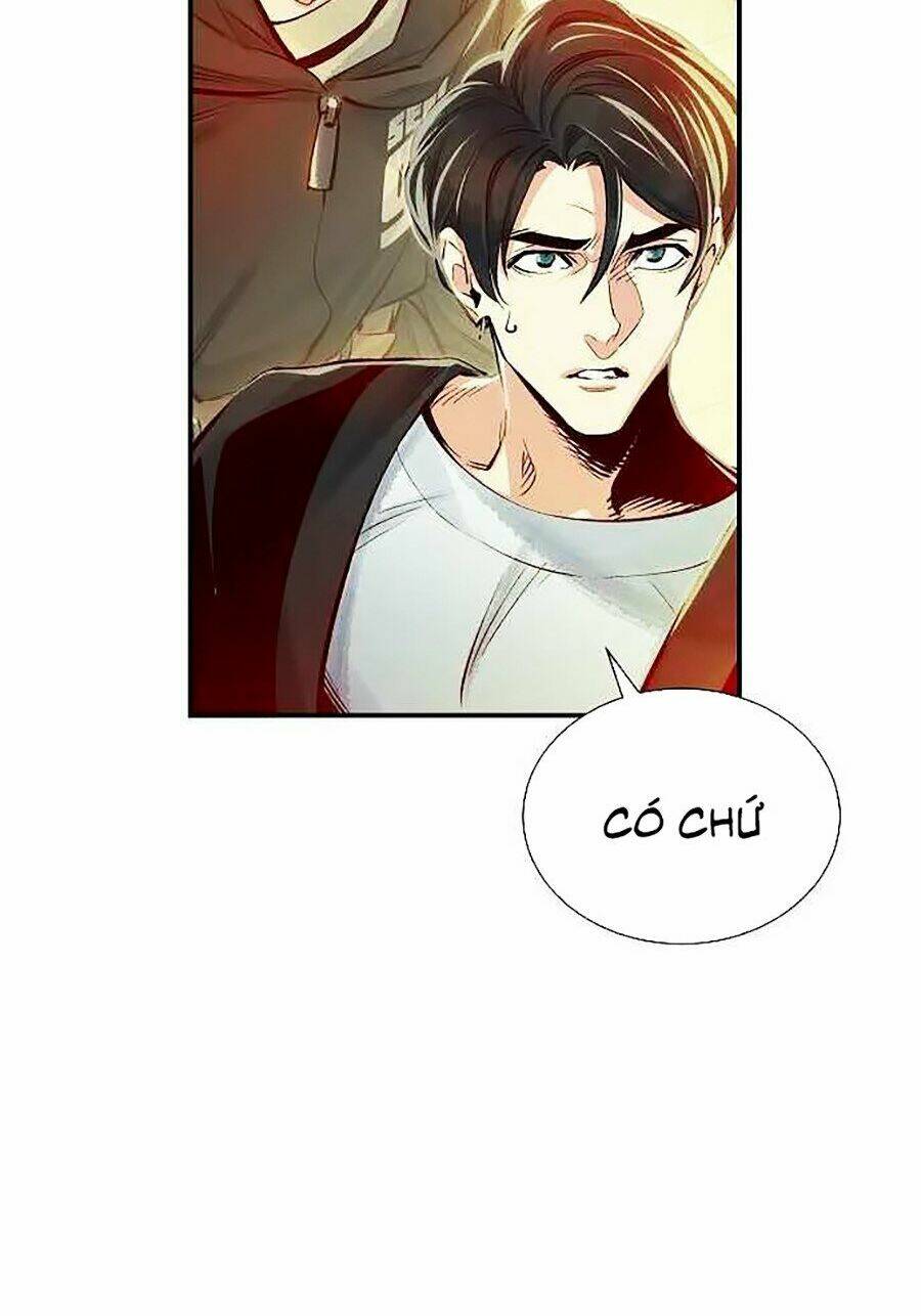 Chapter 3 trang 146