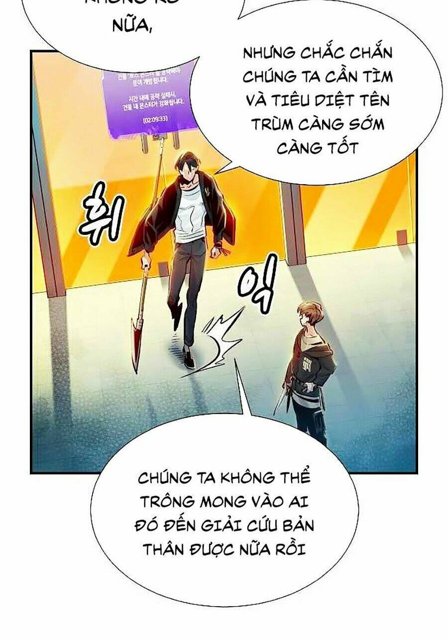 Chapter 3 trang 152