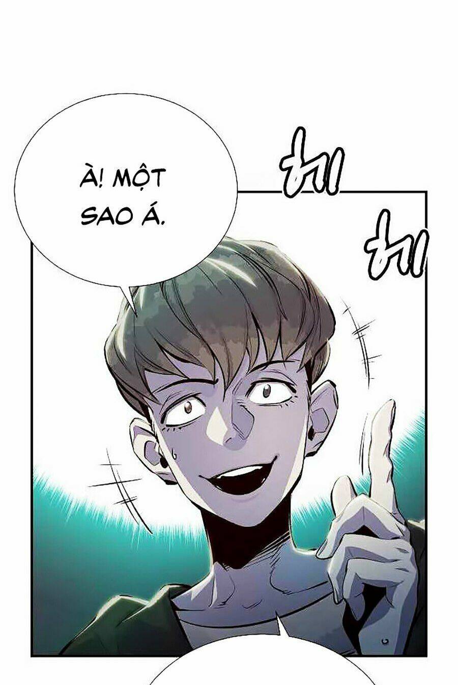 Chapter 3 trang 16
