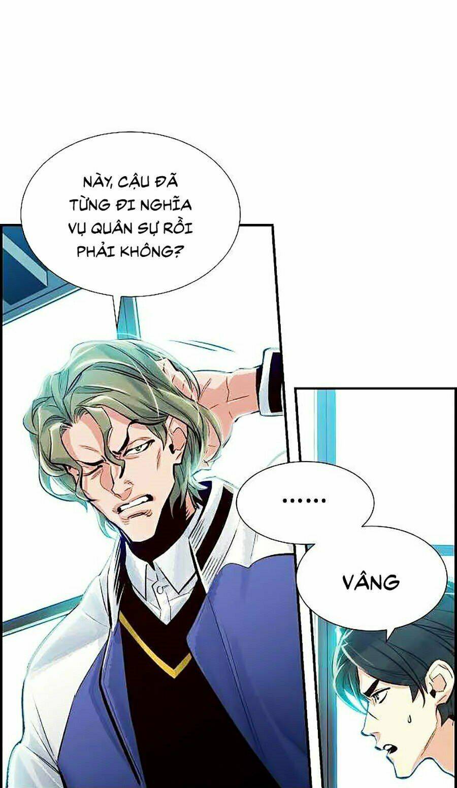 Chapter 3 trang 163