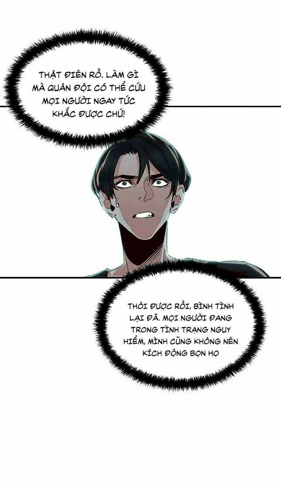 Chapter 3 trang 166