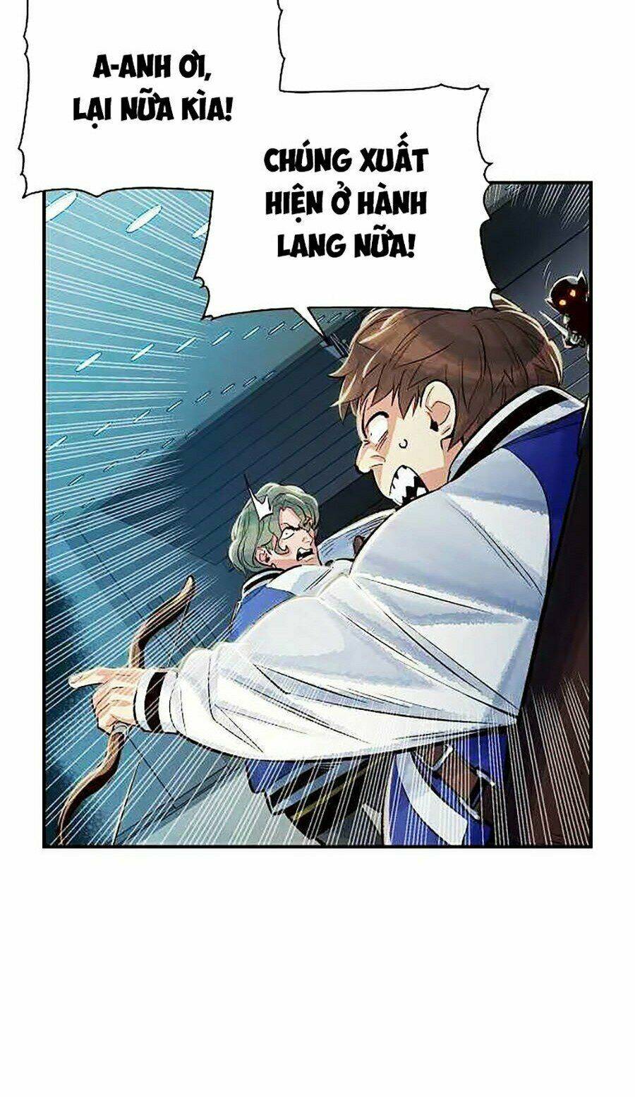 Chapter 3 trang 174