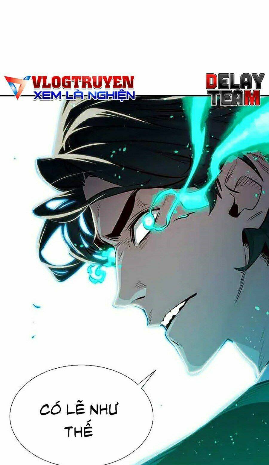 Chapter 3 trang 181