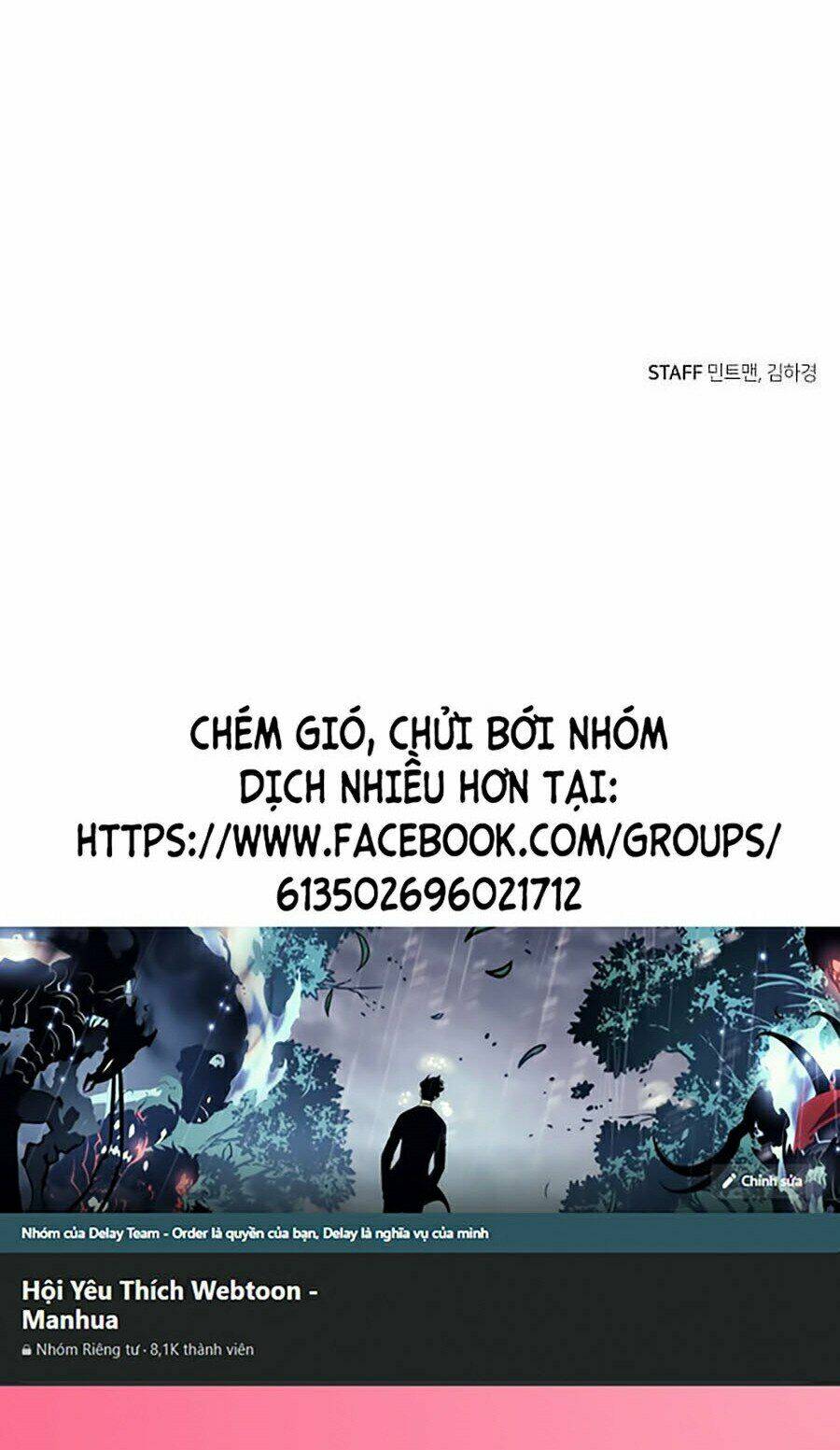Chapter 3 trang 188