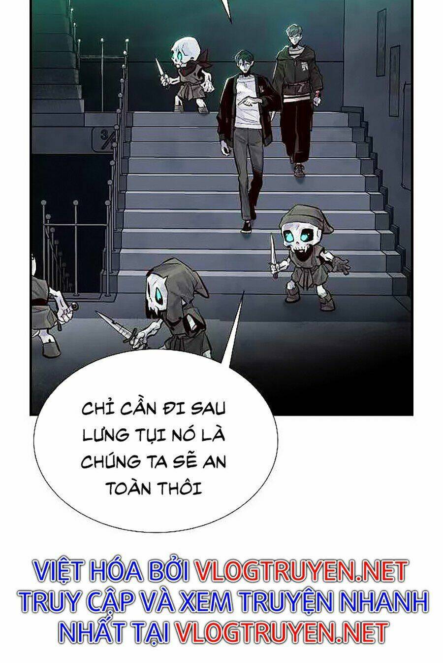 Chapter 3 trang 19